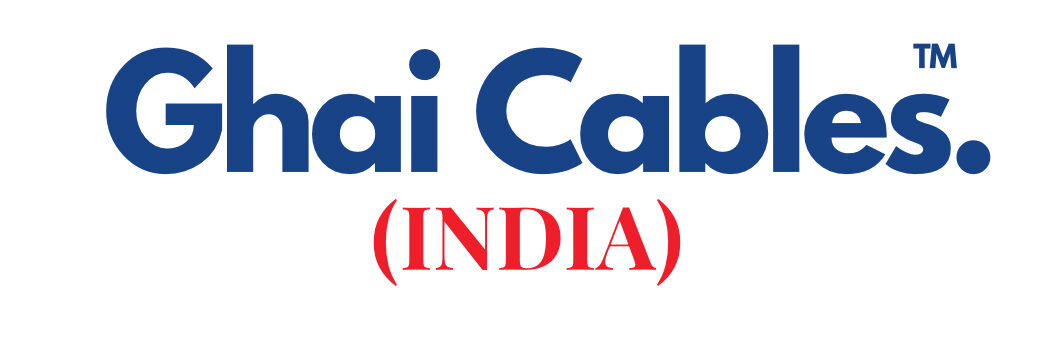 cropped img 63591.jpg