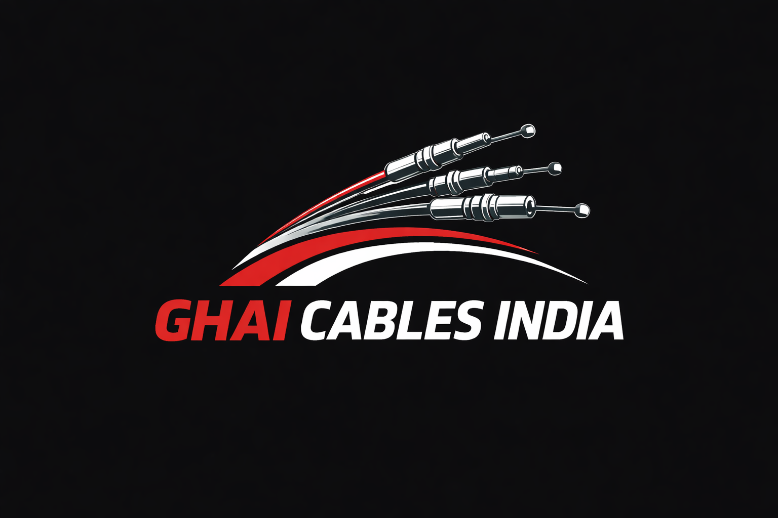 chatgpt image feb 24, 2026, 12 10 34 pm